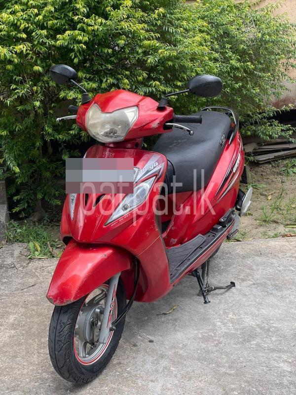 Advertisement image 2