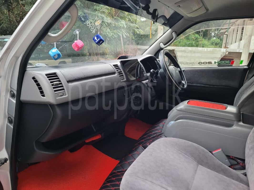 Advertisement image 5