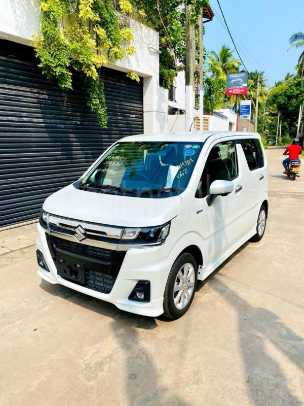 Advertisement image 6