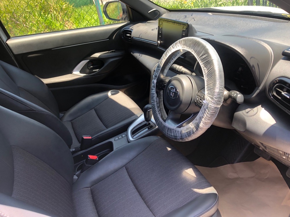 Advertisement image 5