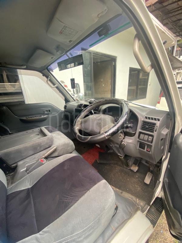 Advertisement image 6