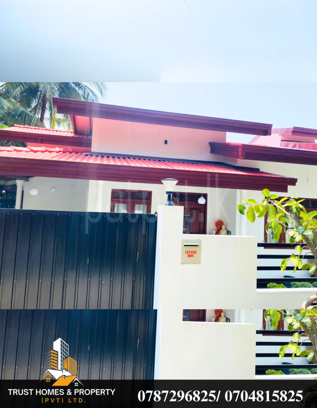 House for Sale in Pokunuwita ads-image-1