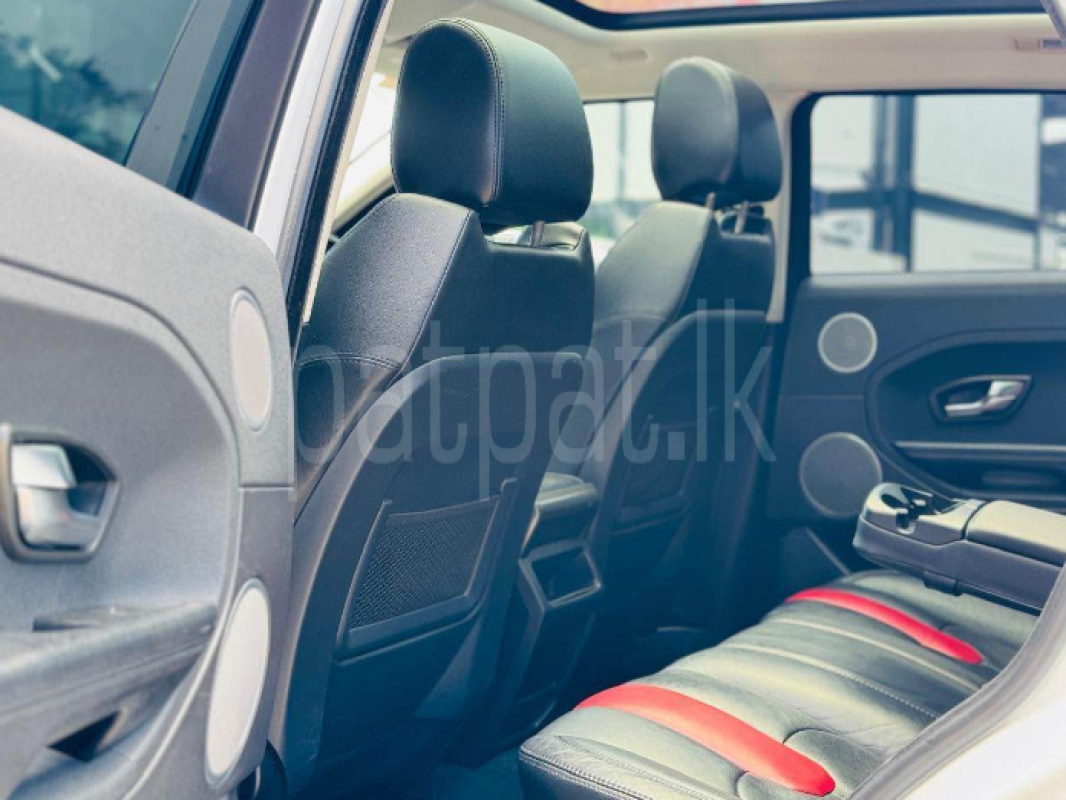 Advertisement image 3