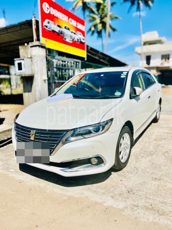 Advertisement image 3