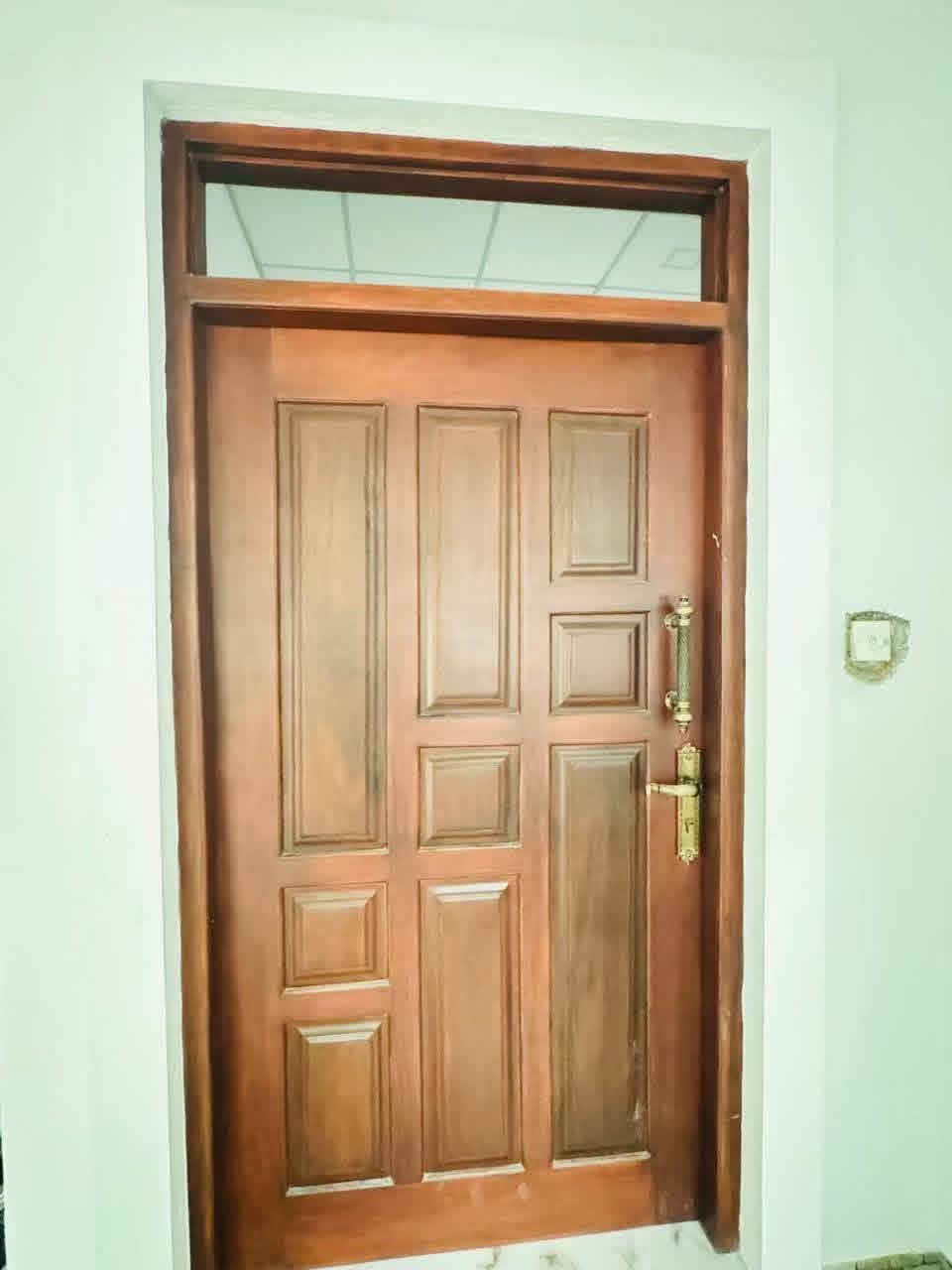 House for Sale in Athurugiriya