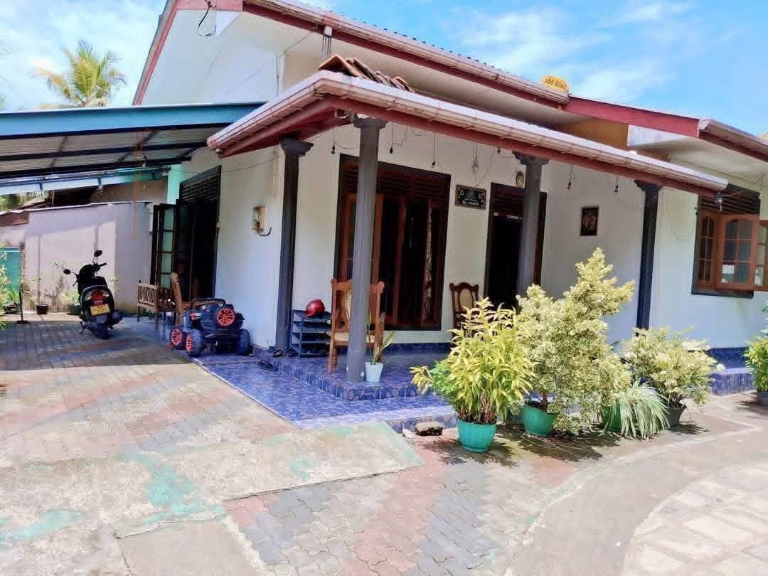 House for Sale in Panadura