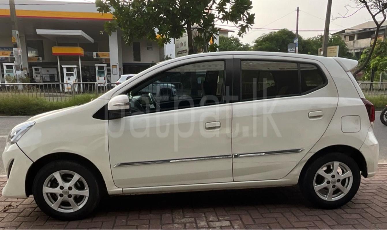 Advertisement image 4