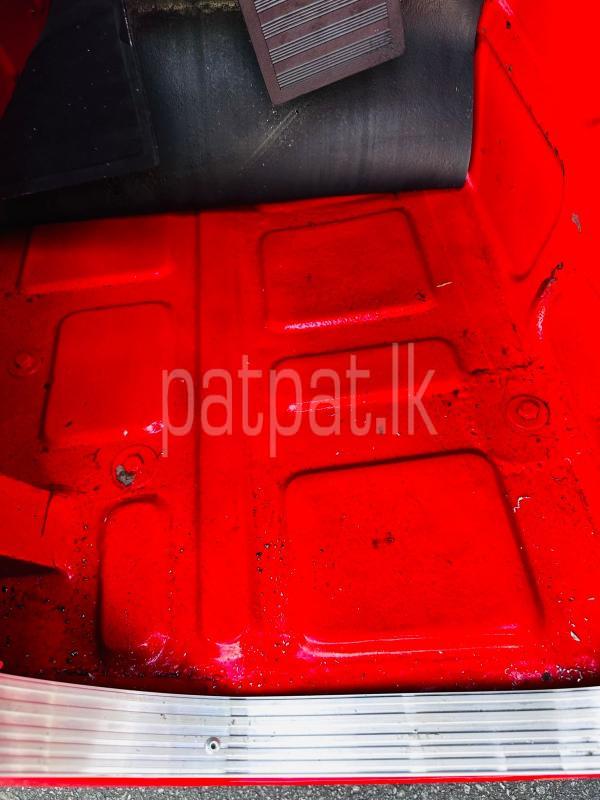 Advertisement image 3