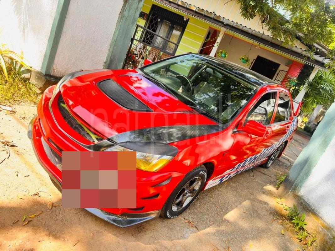 Advertisement image 6