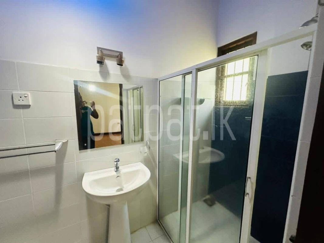 House for Sale in Dehiwala