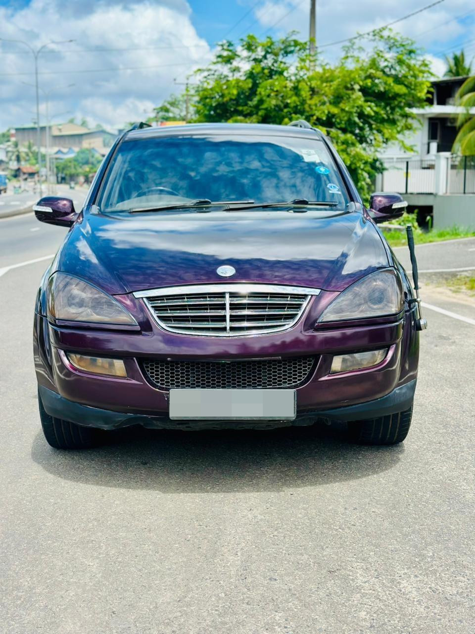 ads-image-1