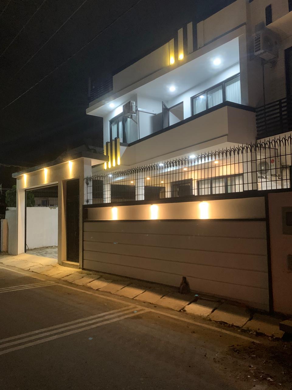 House for Sale in Ratmalana