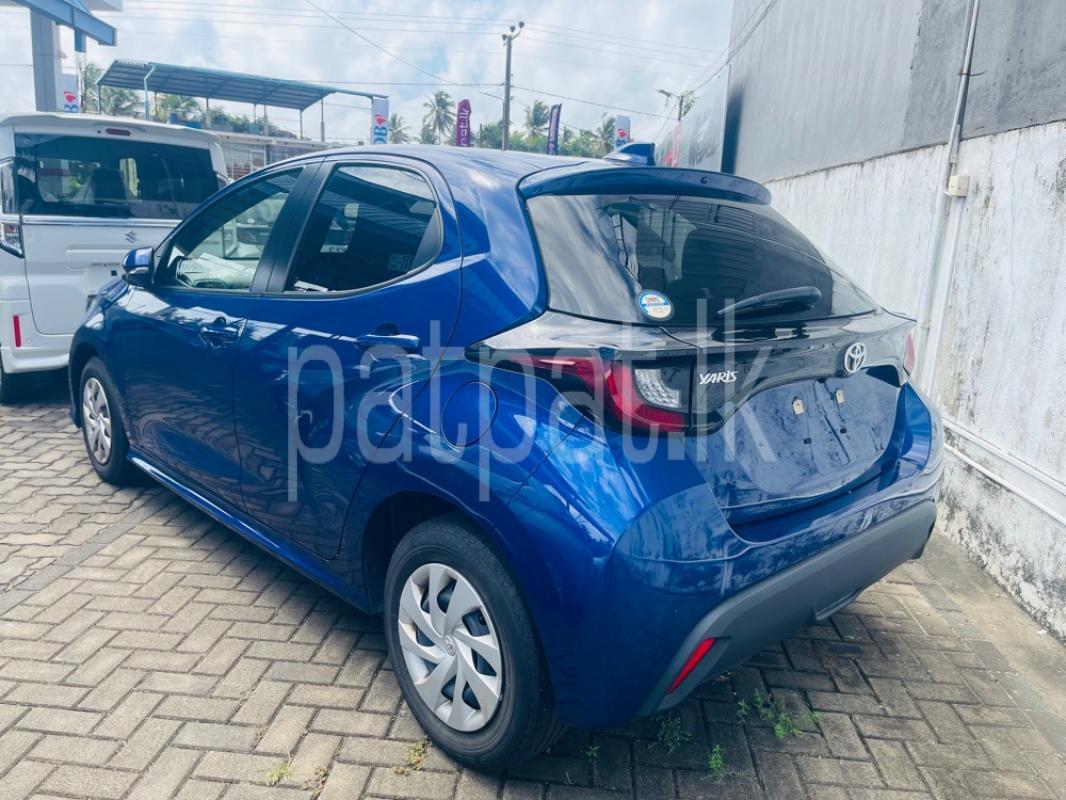 Advertisement image 4