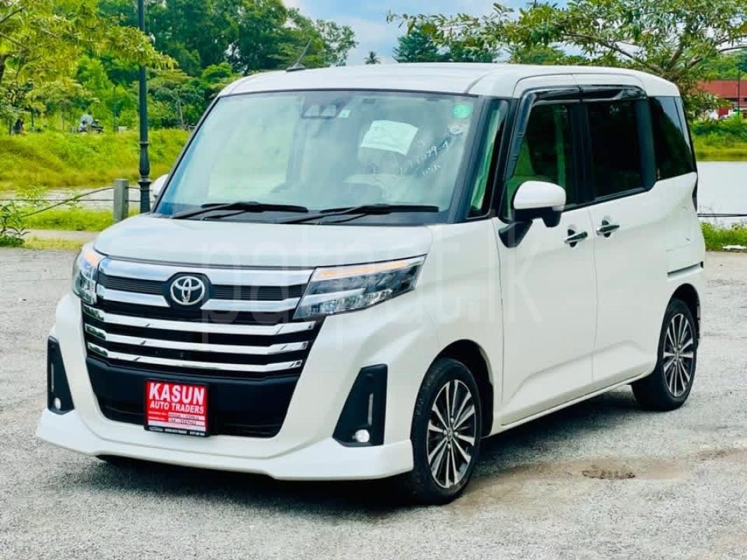 Advertisement image 4