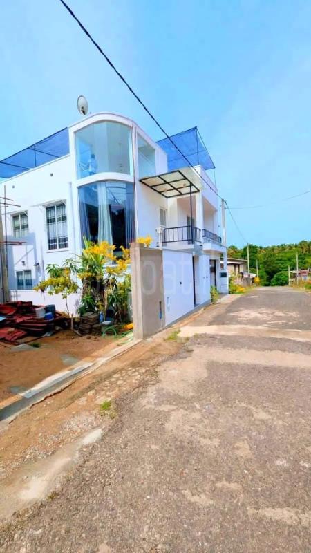 House for Sale in Delgoda