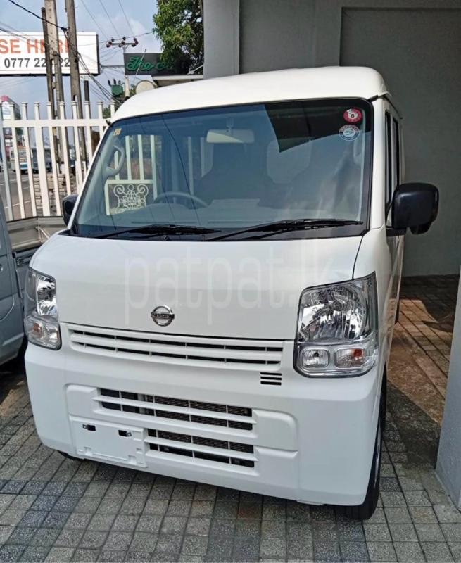 Advertisement image 1