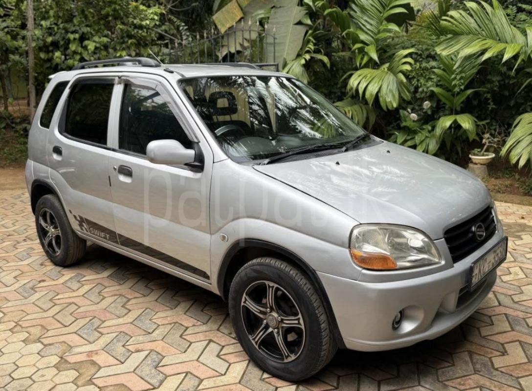 Advertisement image 4