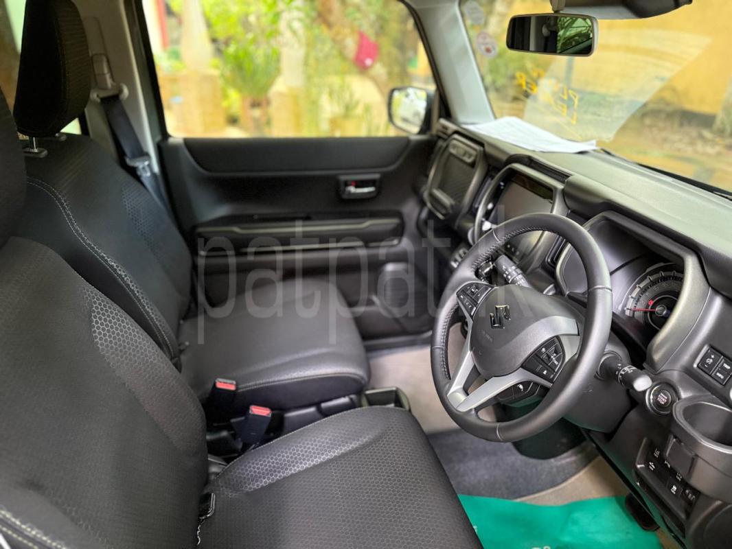 Advertisement image 6