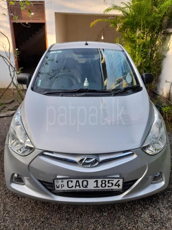 Advertisement image 1