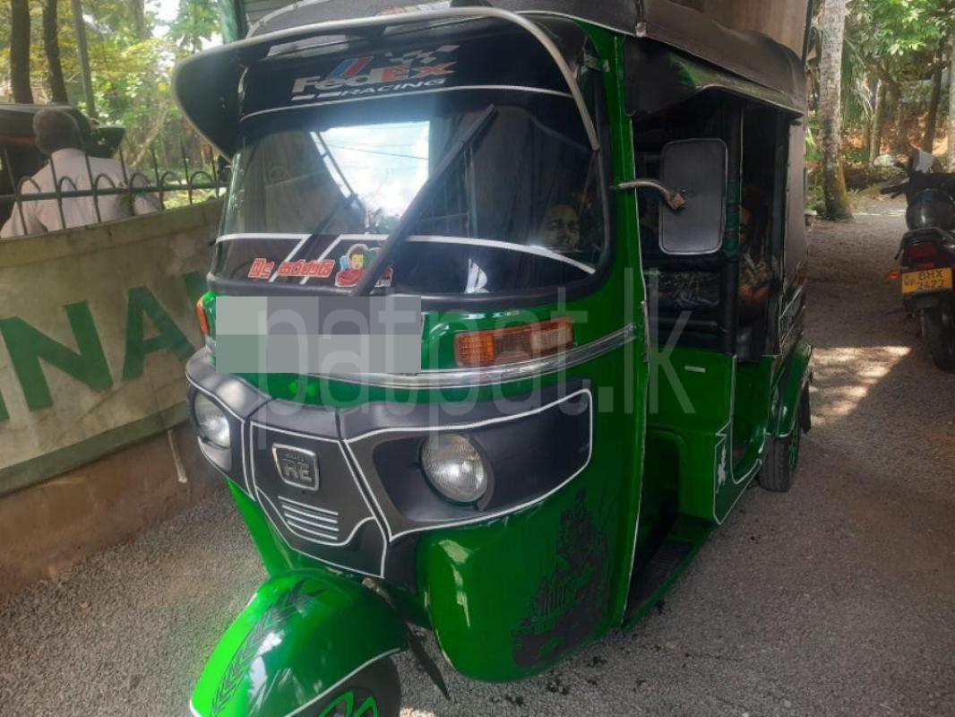 Advertisement image 3