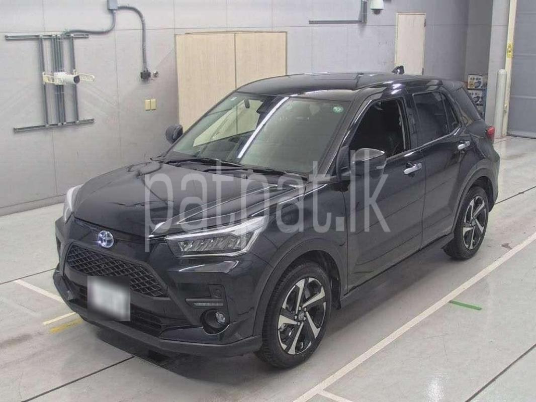 Advertisement image 2