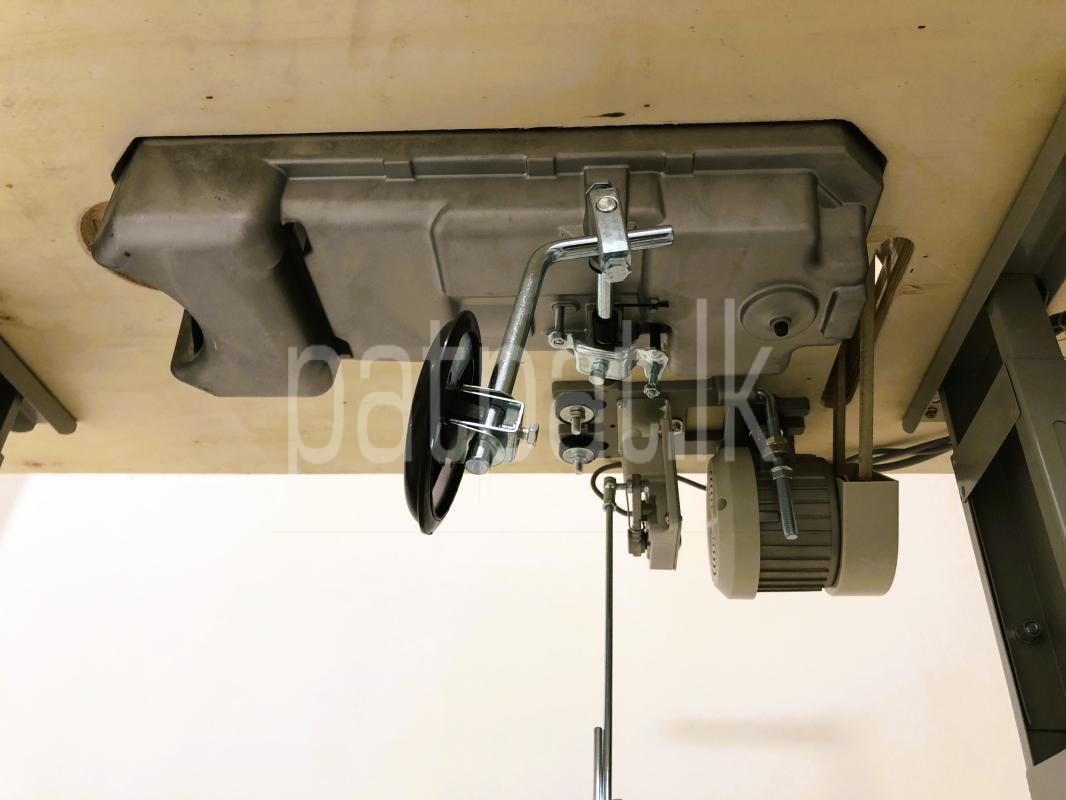 Advertisement image 3