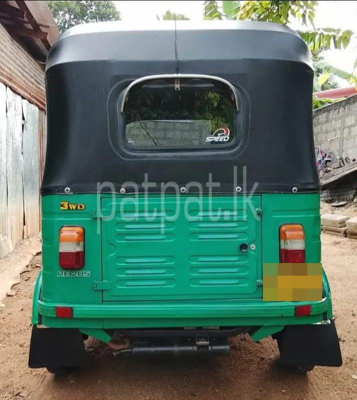 Advertisement image 3