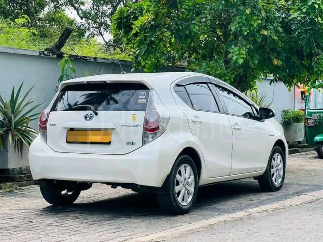 Advertisement image 3