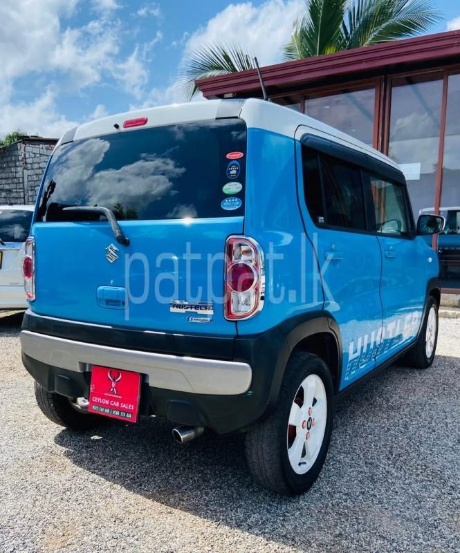 Advertisement image 6