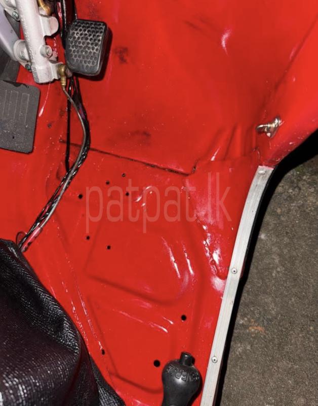 Advertisement image 1