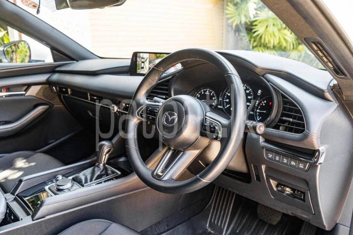 Advertisement image 3