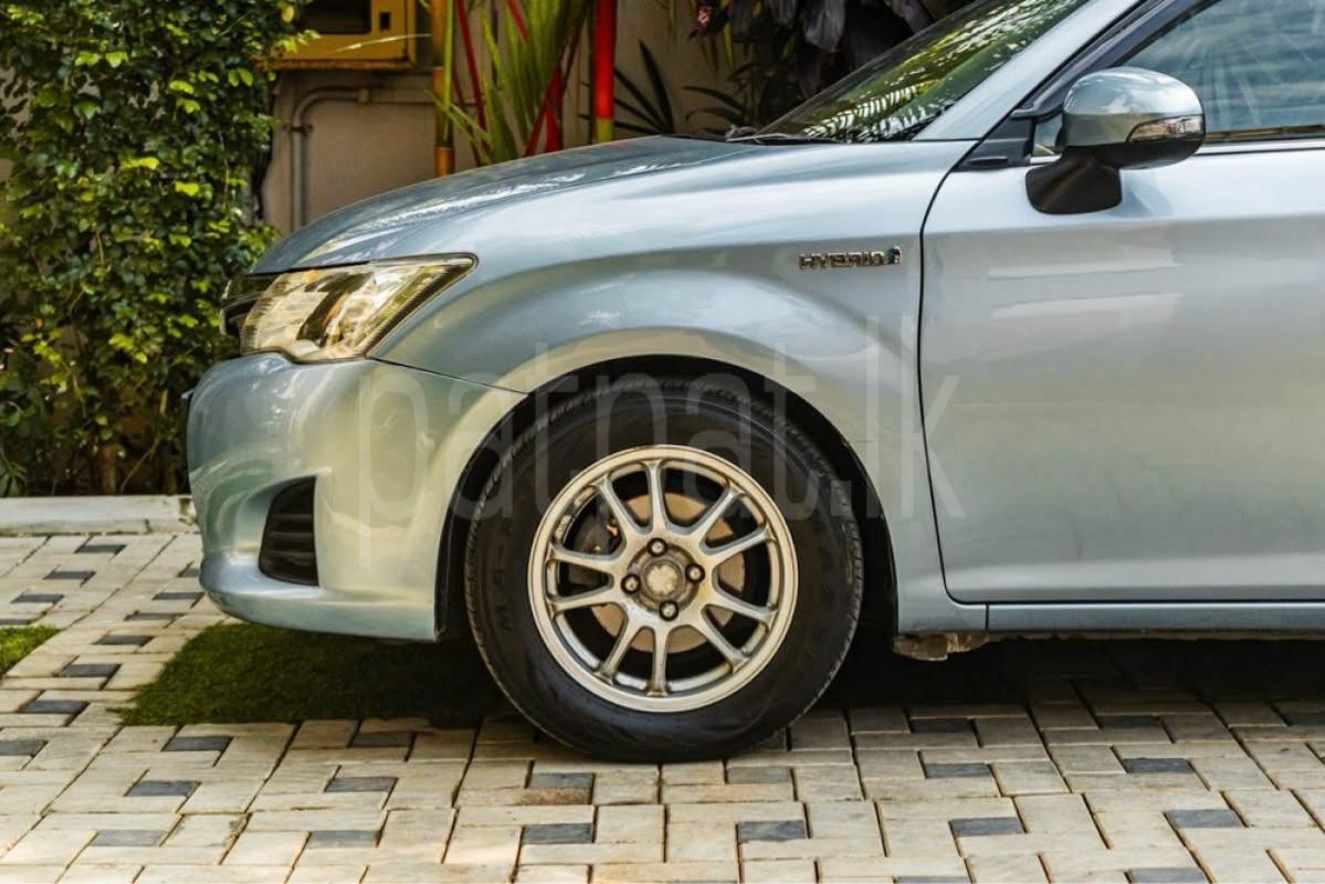 Advertisement image 5