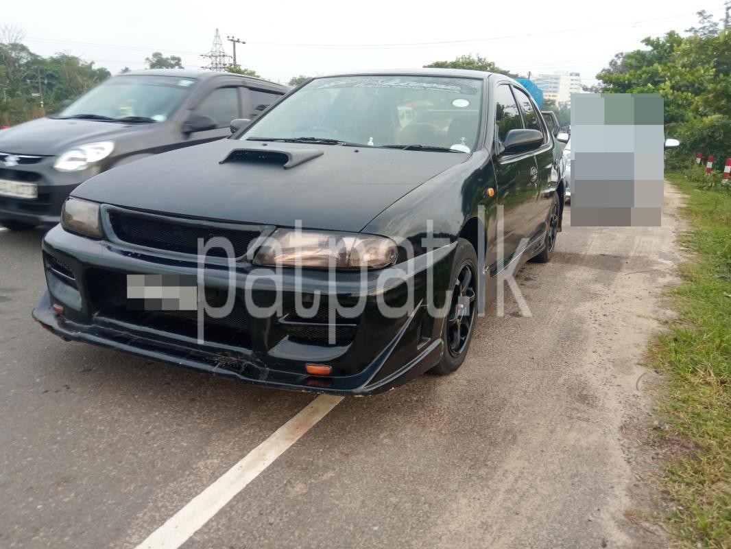 Advertisement image 4