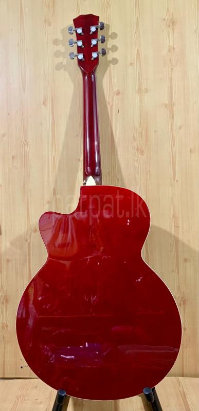 Advertisement image 3