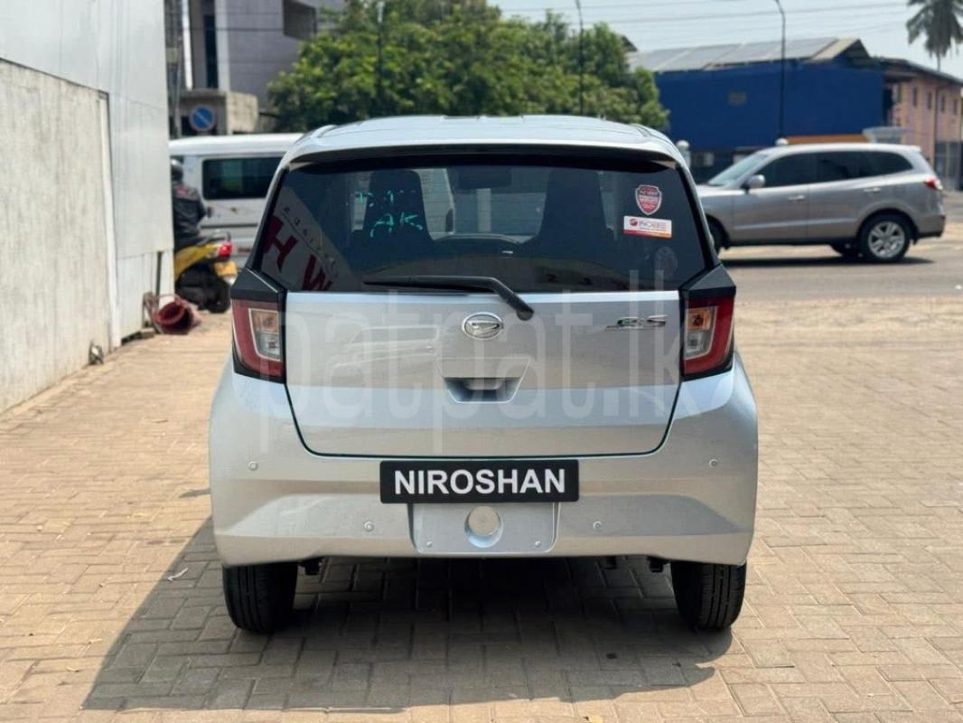 Advertisement image 5