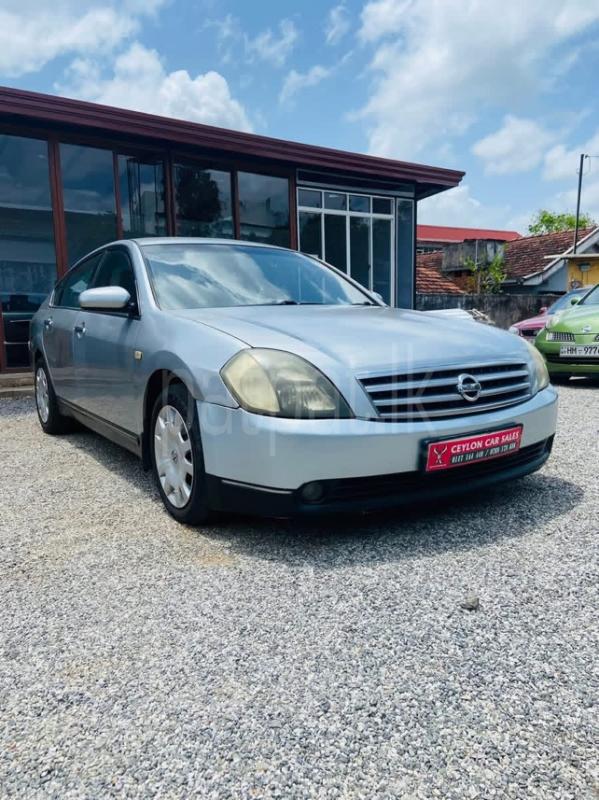 Advertisement image 6