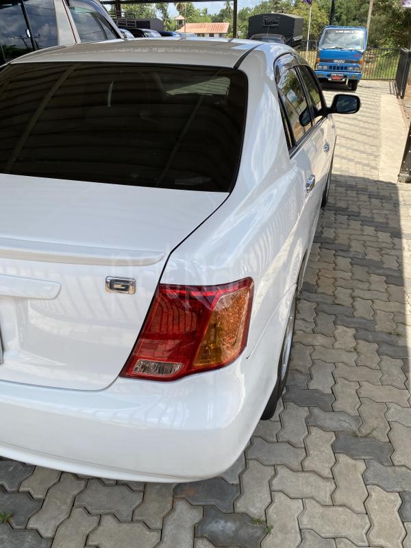 Advertisement image 6