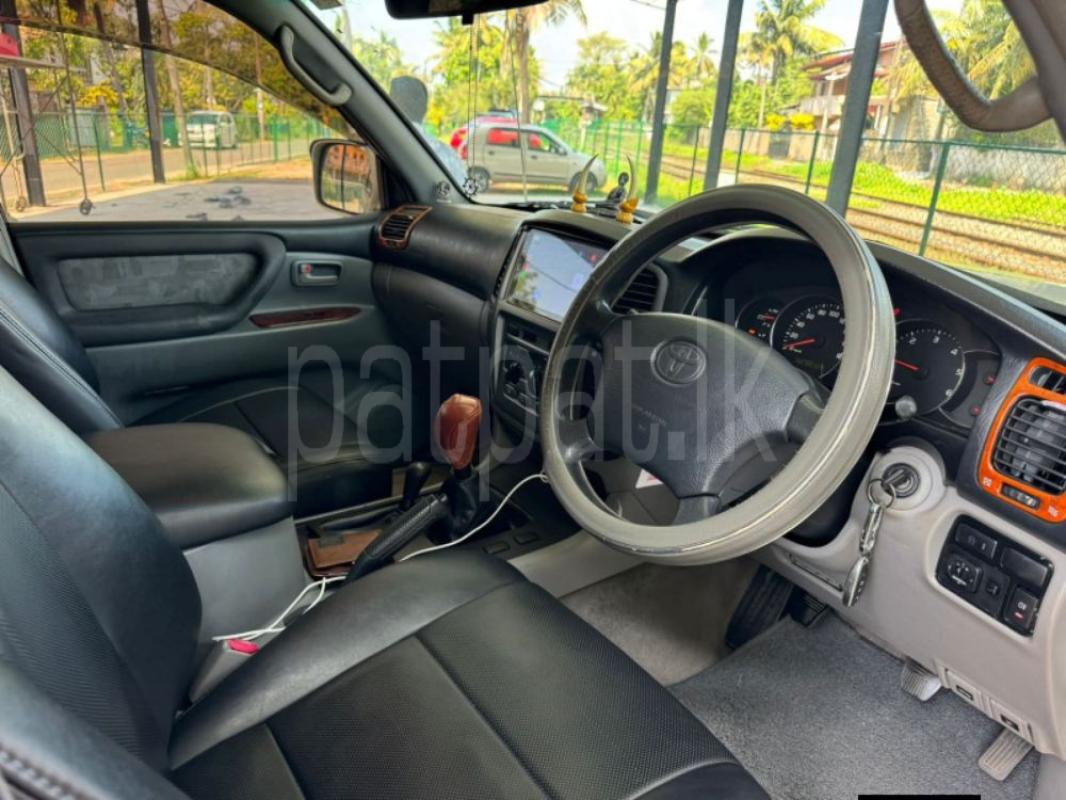 Advertisement image 4