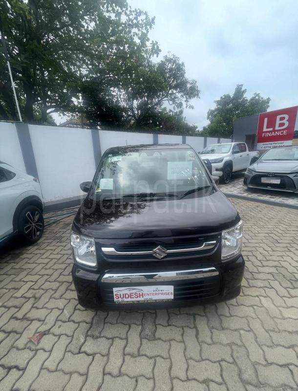 Advertisement image 3