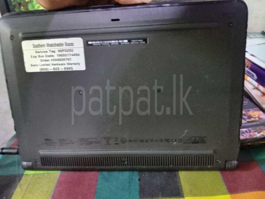 Advertisement image 4