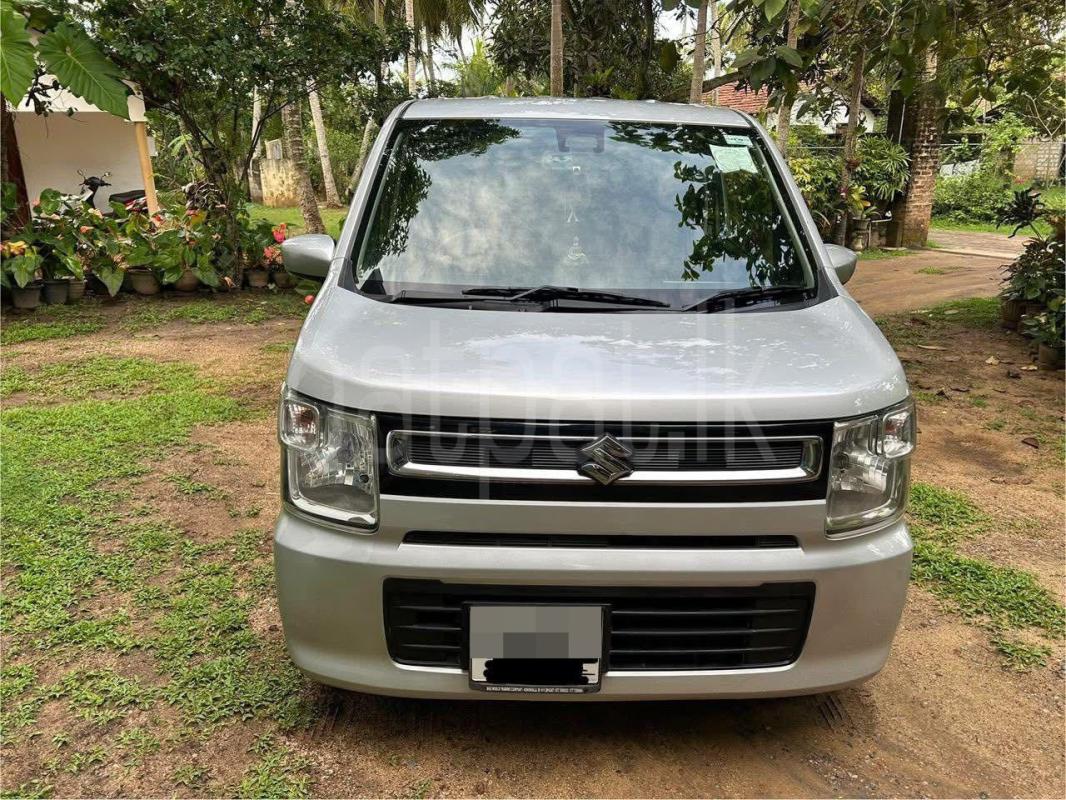 Advertisement image 1