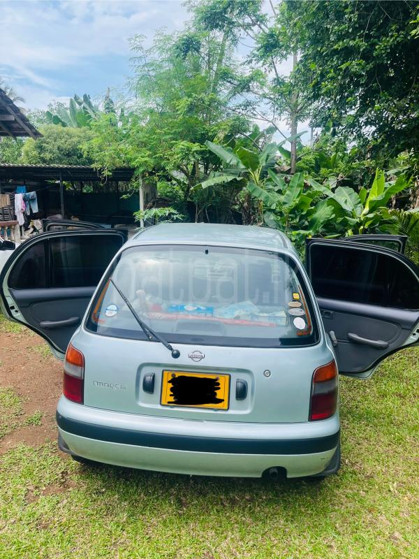 Advertisement image 3