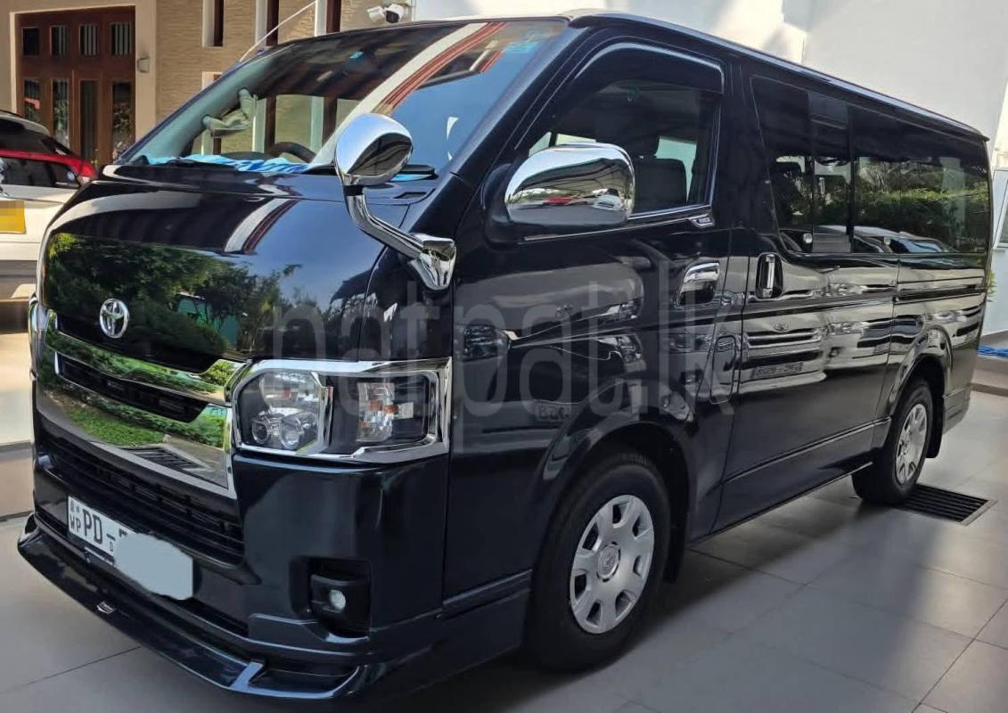 Advertisement image 4