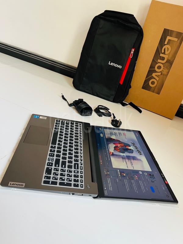 Advertisement image 2