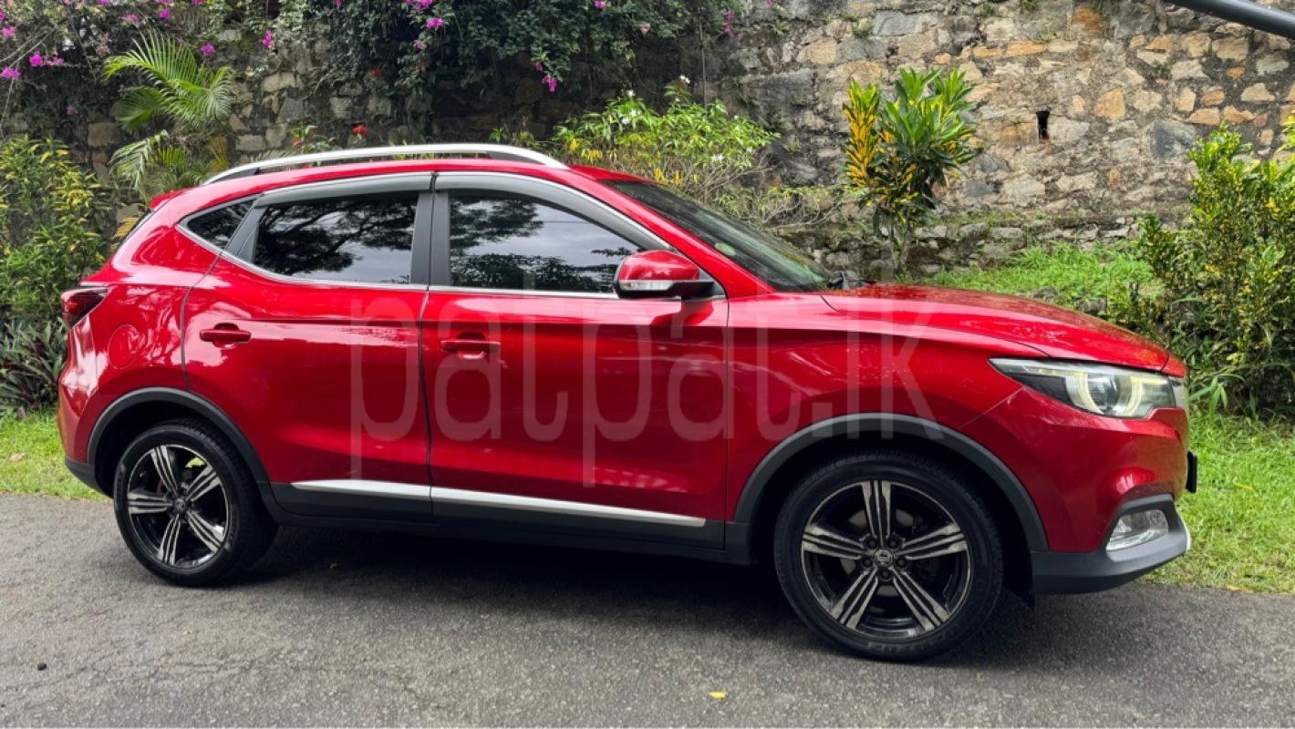 Advertisement image 1