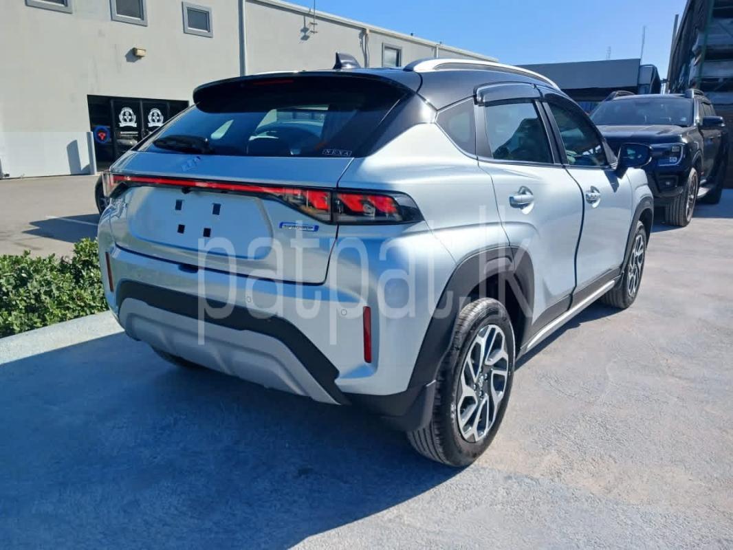 Advertisement image 3