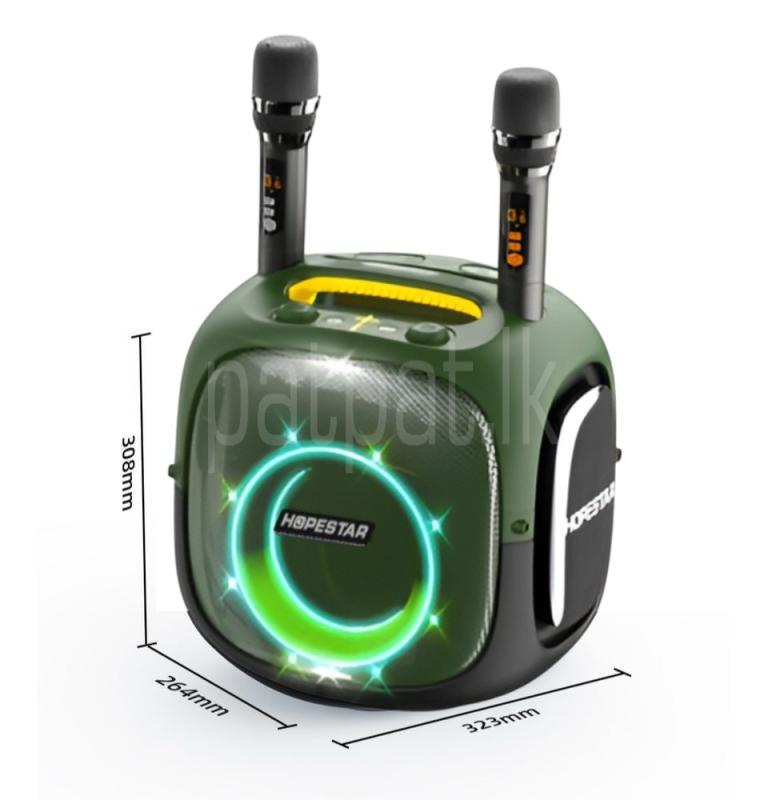 Advertisement image 3