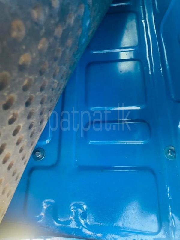 Advertisement image 6