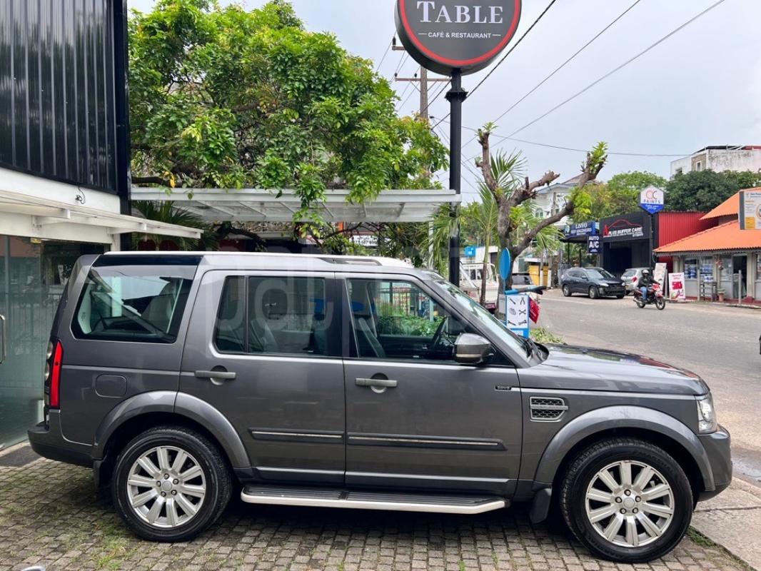 Advertisement image 6