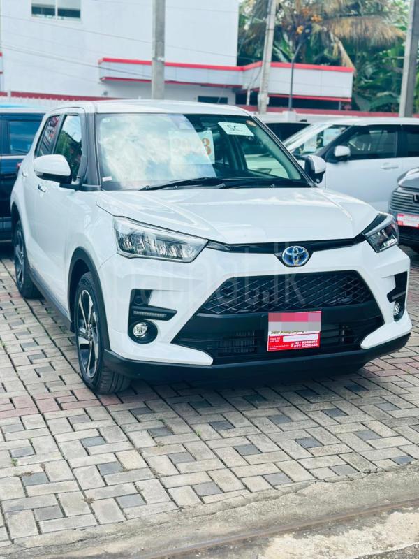 Advertisement image 1